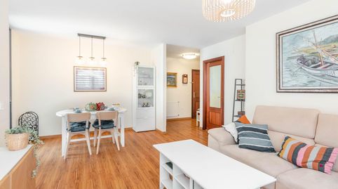 Foto 2 de Piso en venta en Calle Isla de la Erbosa, 4, Luanco - Aramar - Antromero, Gozón
