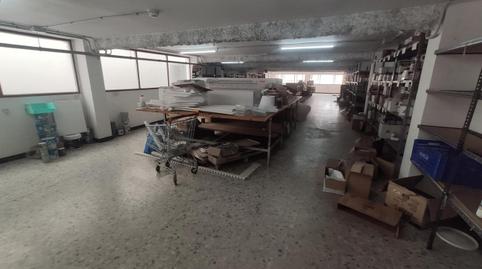 Photo 4 of Building for sale in De Jaume Ferran, Cirera, Barcelona