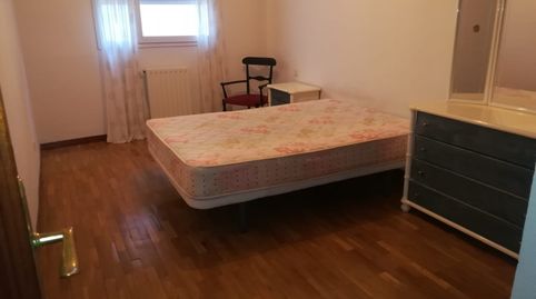 Foto 3 de Apartament de lloguer a Los Cigarrales-La Bastida, Toledo Capital