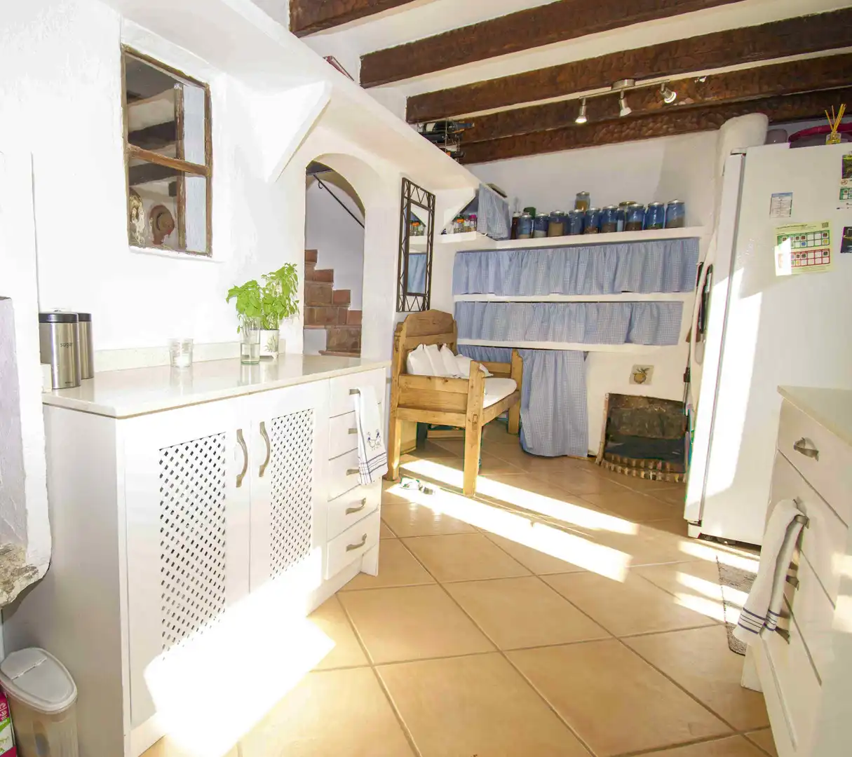 Maison rustique à vendre à Pollença Poble, imagen 11