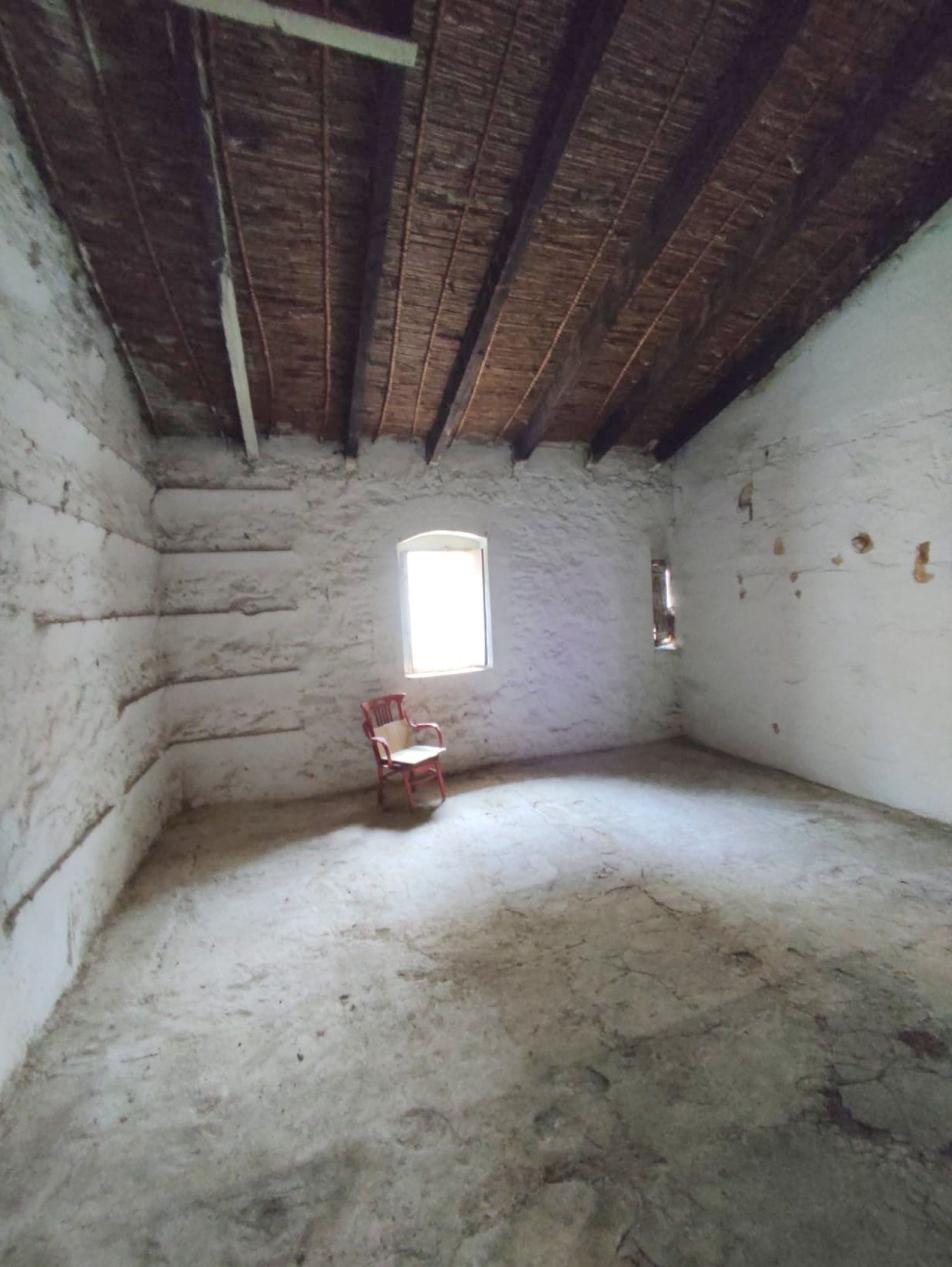 House or chalet for sale in Puçol  with Terrace