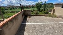 Parking of House or chalet for sale in Igualada  with Terrace and Balcony