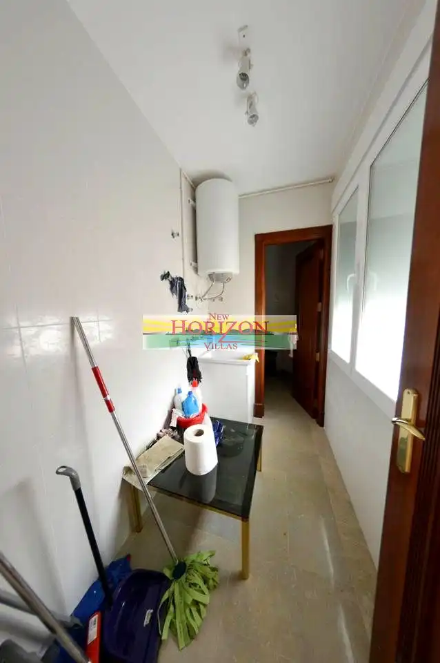 Piso en venta en Cuevas del Almanzora pueblo, imagen 40