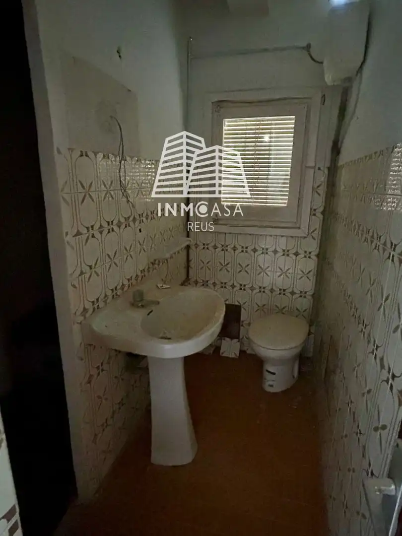 Wohnbaugrundstück zum Verkauf in Pedrera, imagen 19