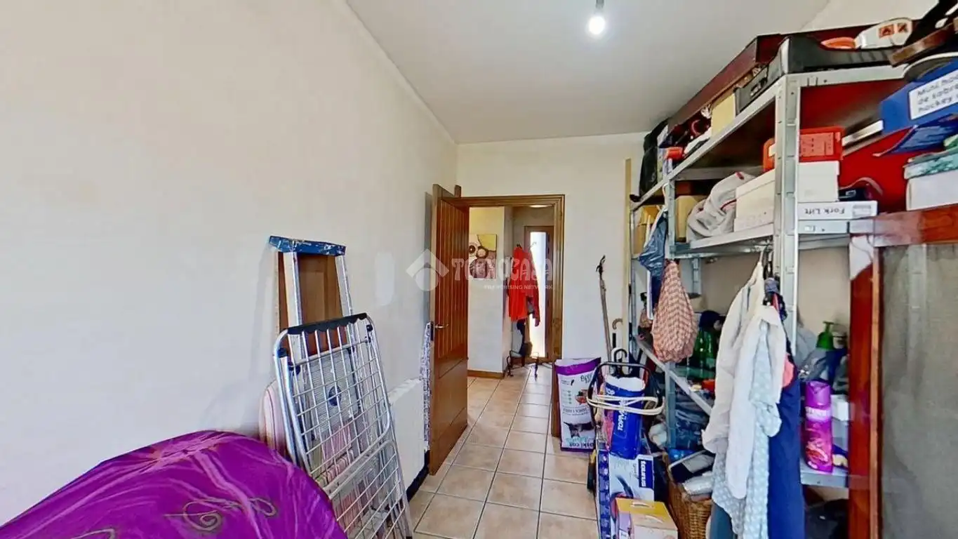 Casa o chalet en venta en Castellbell i el Vilar con Aire acondicionado y Amueblado