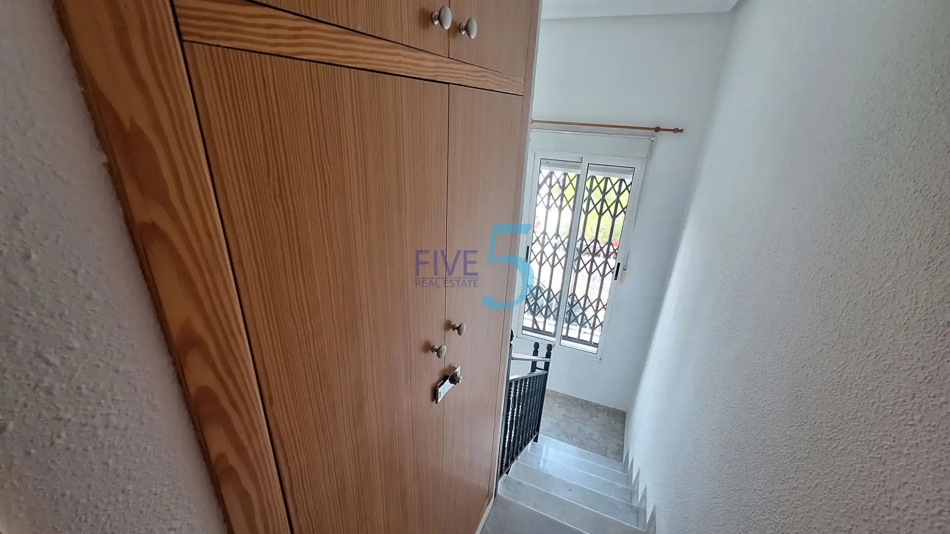 Flat with terrace for sale in El Edén, imagen 29