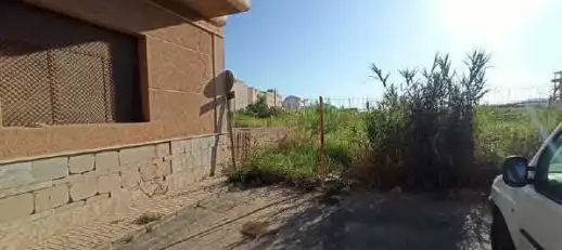 Rural land for sale in C/ Alcalde José Manzano, imagen 6