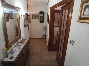 Pis en venda a Torredonjimeno