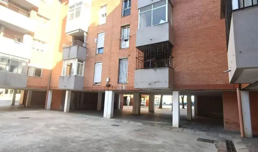 Wohnung zum Verkauf in Carrer  MAS PELLICER DEL 25, imagen 3