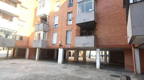 Foto 3 de Piso en venta en Carrer Mas Pellicer del, 25, Llevant, Reus