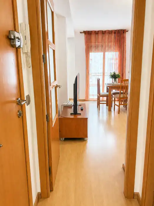 Appartement avec terrasse à vendre à Carrer Reus, imagen 13