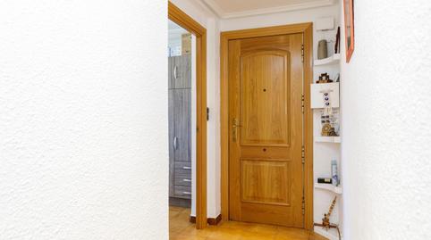 Foto 3 de Piso en venta en Calle Lugo, 86, Barrio Torrero, Zaragoza