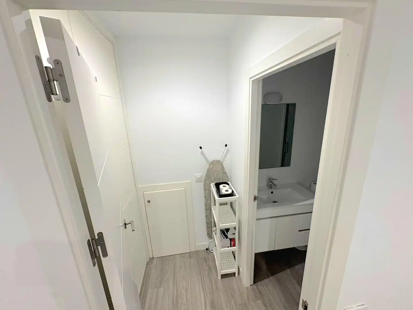 Loft for sale in Avenida AEROPUERTO, imagen 9