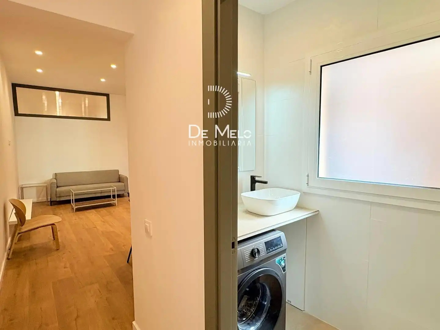 Appartamento in vendita a Sant Pere Mes Alt, imagen 14