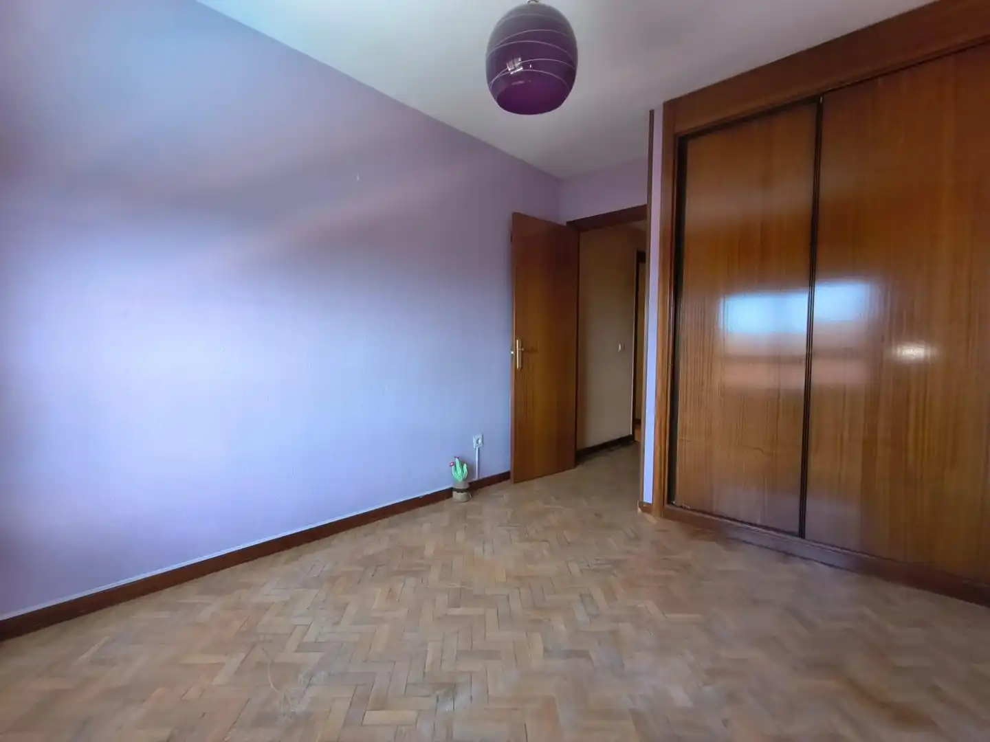 Wohnung mit Pool zum Verkauf in GAZAPERAS, imagen 7