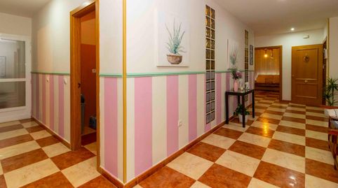 Foto 5 de Casa o chalet en venta en Maria Auxiliadora - Barriada de Llera, Badajoz Capital