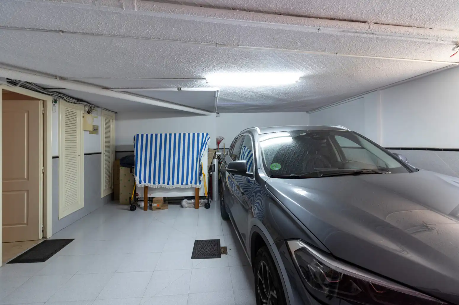 Casa o xalet en venda en  Logroño amb Calefacció, Jardí privat i Terrassa