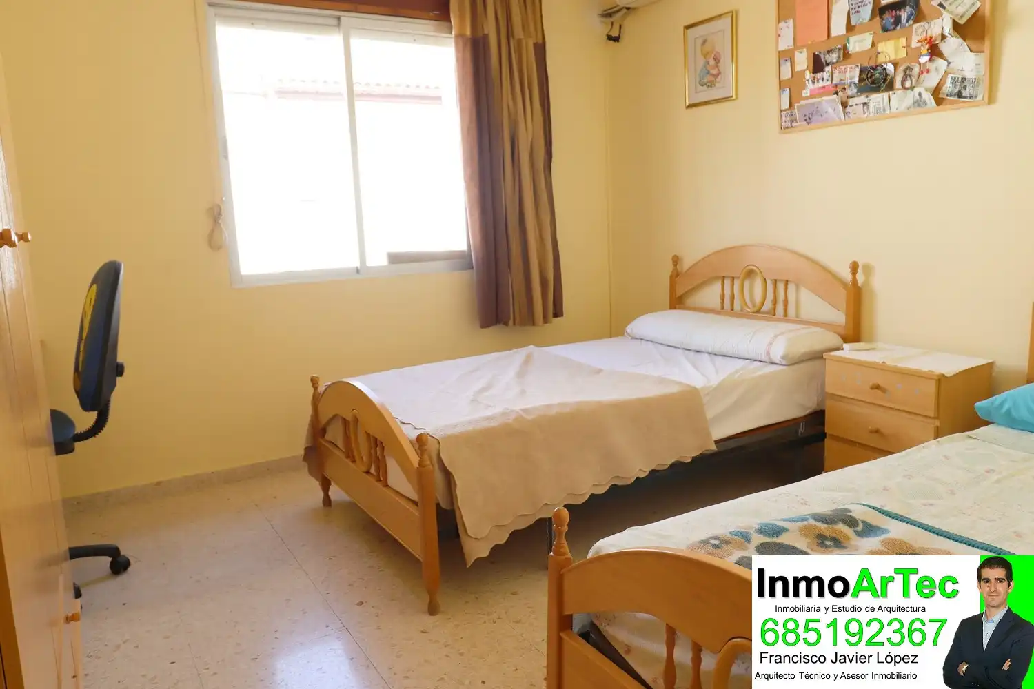 House with garden for sale in Calle San Francisco de Íllora 24, imagen 23