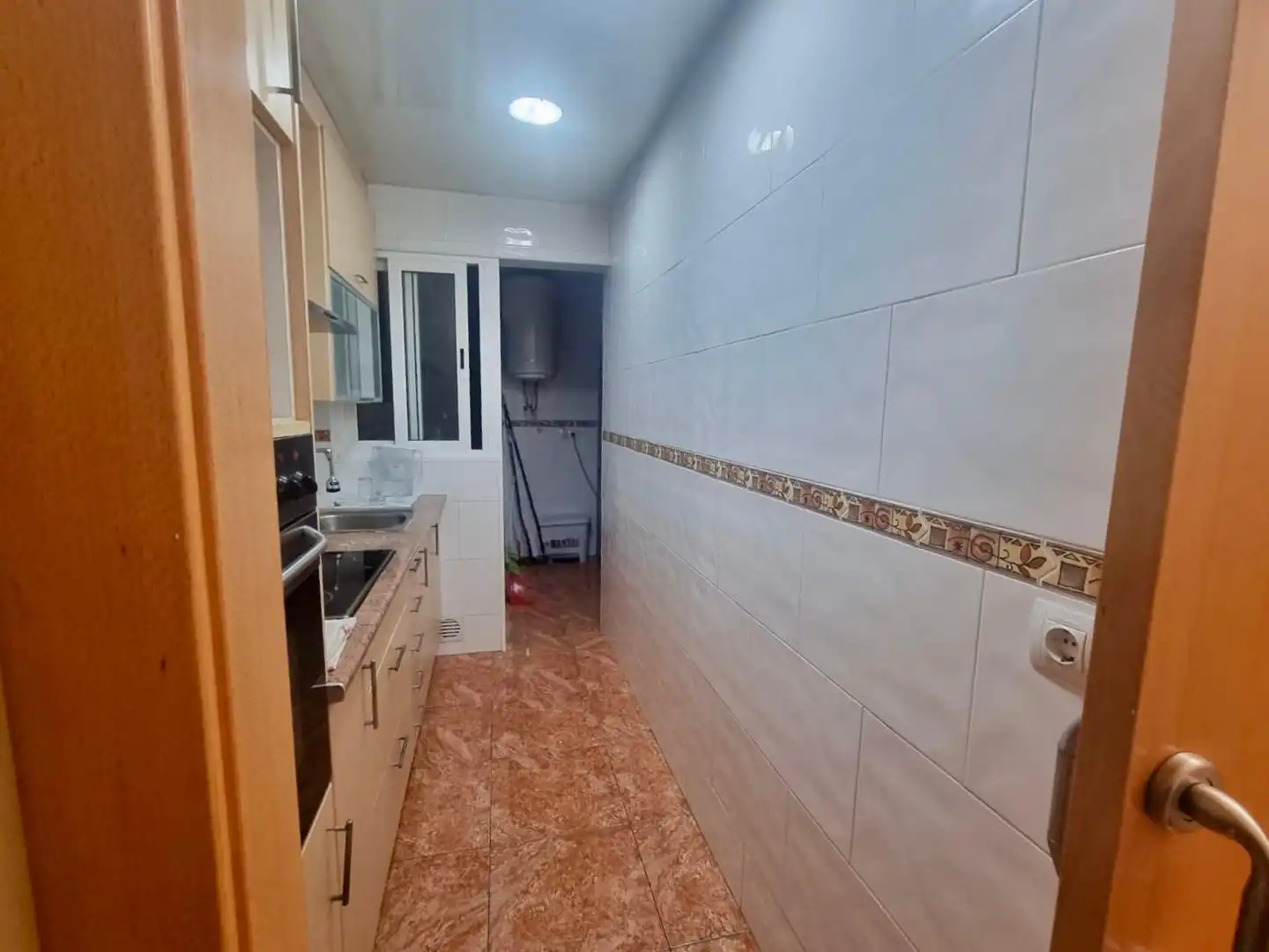 Appartement à vendre à Calle MALADETA, imagen 18