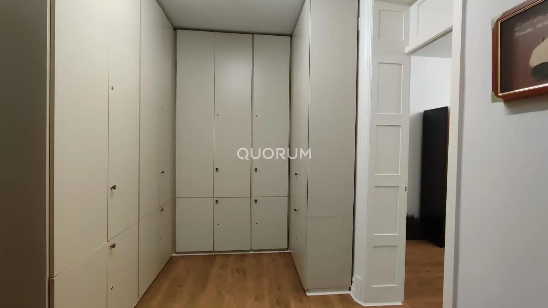 Büro mit Aufzug zur Miete in Plaza Jado, imagen 17