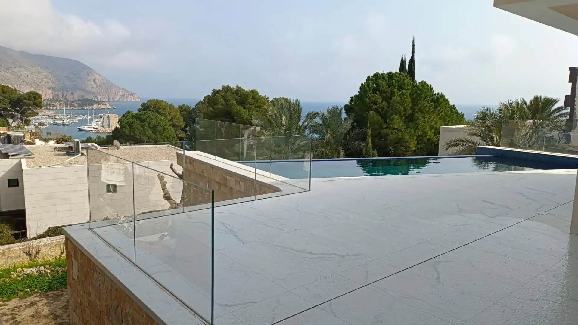 Xalet amb piscina en venda a Mascarat, imagen 2