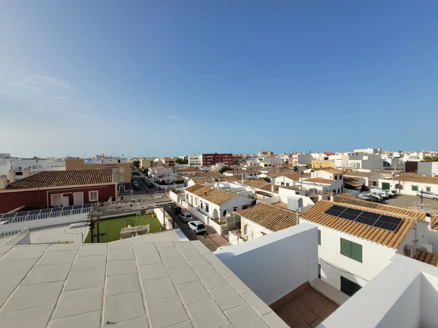 Duplex for sale in Ciutadella, imagen 46