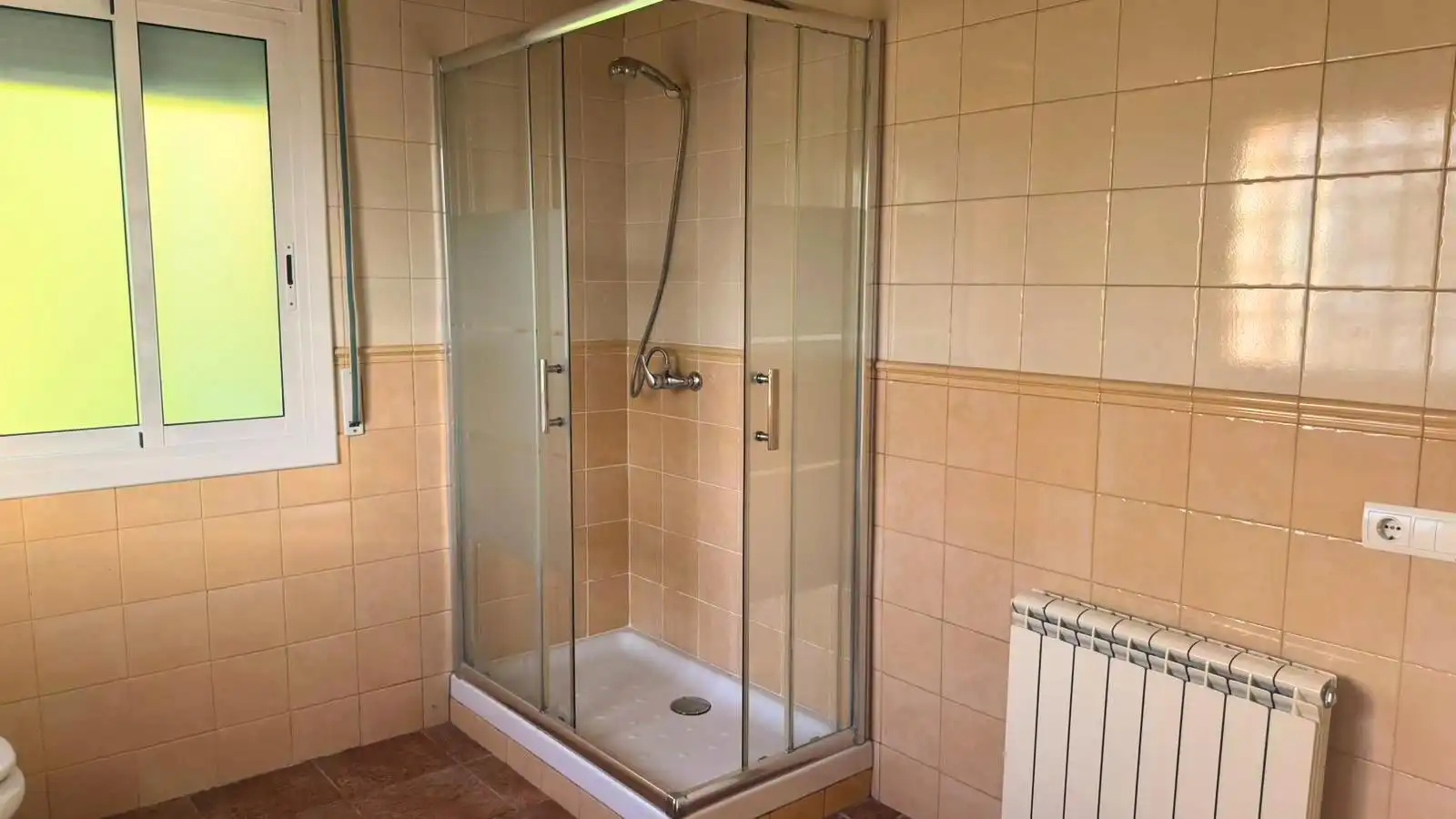 Casa amb jardí en venda a Cànoves I Samalús, imagen 36