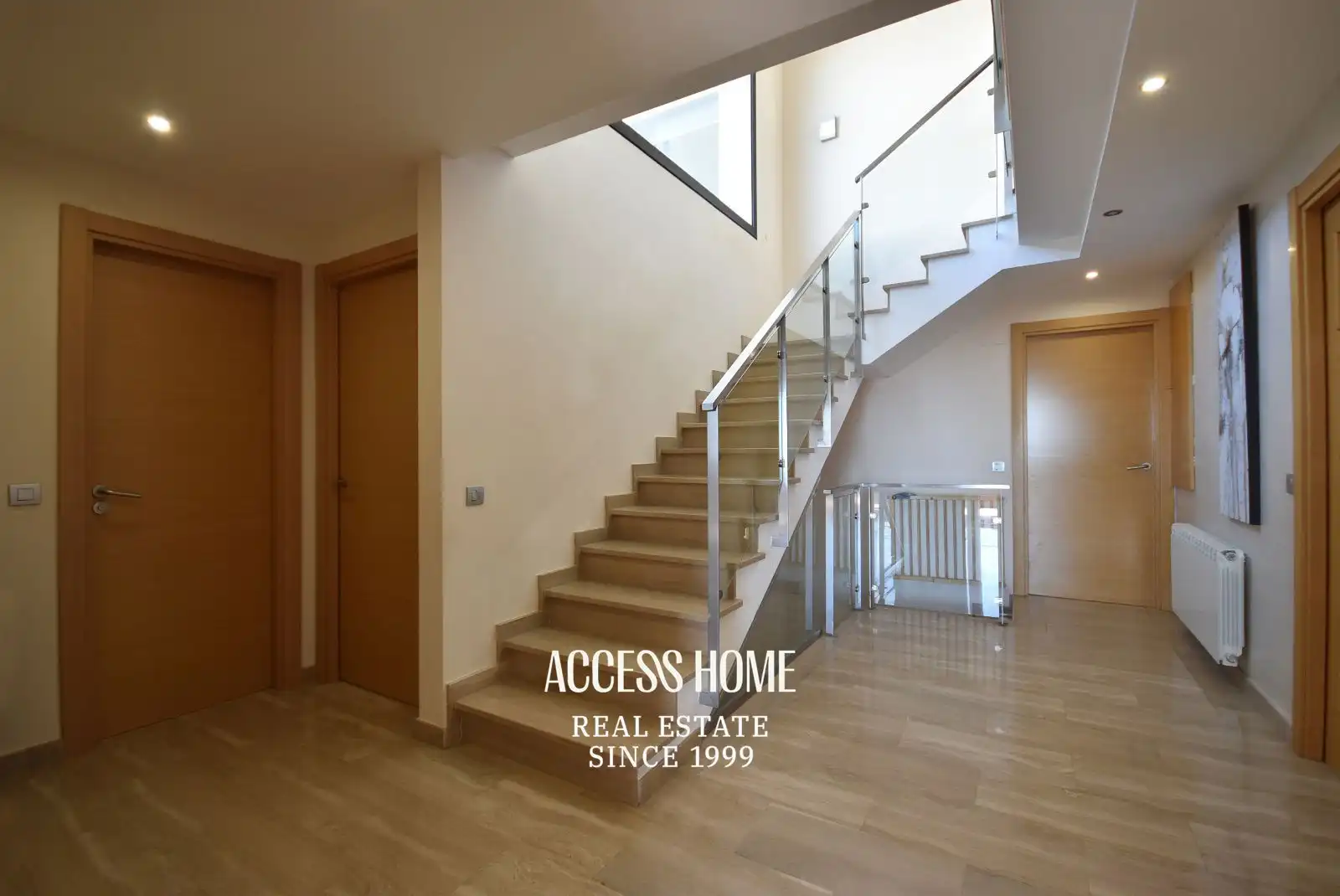 Villa in vendita a Urbanitzacions, imagen 7