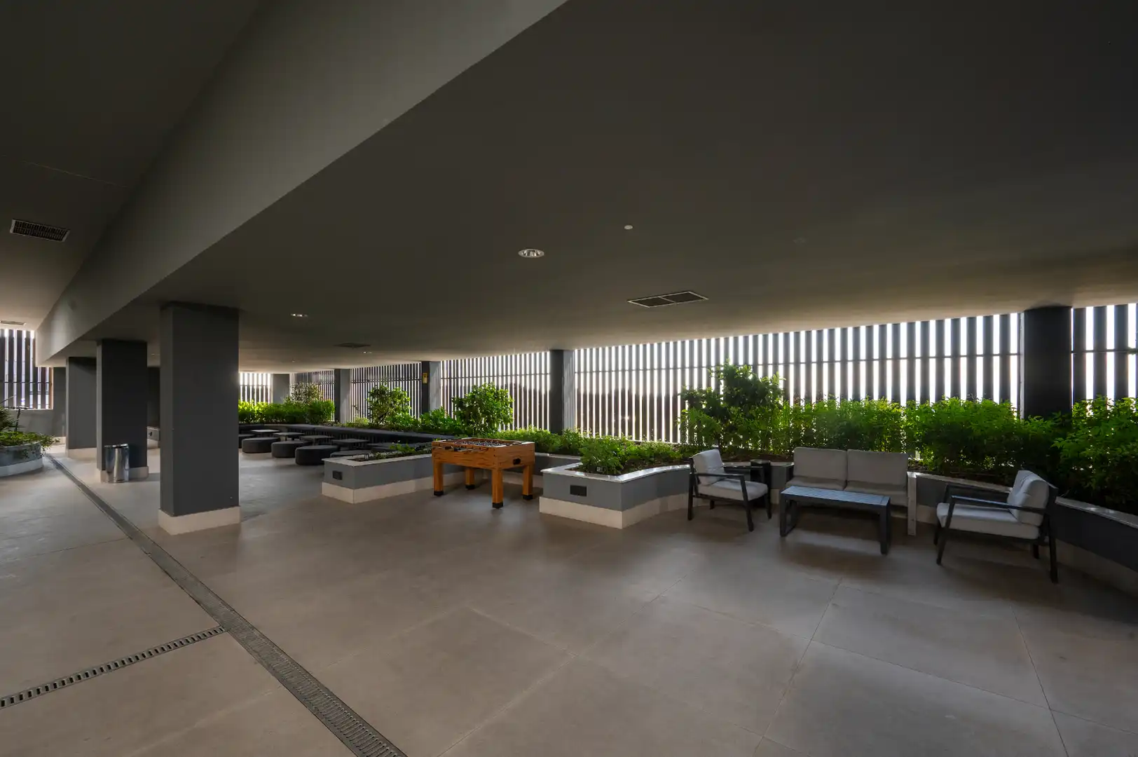 Flat for sale in Paseo de la Dirección, 163, Valdeacederas