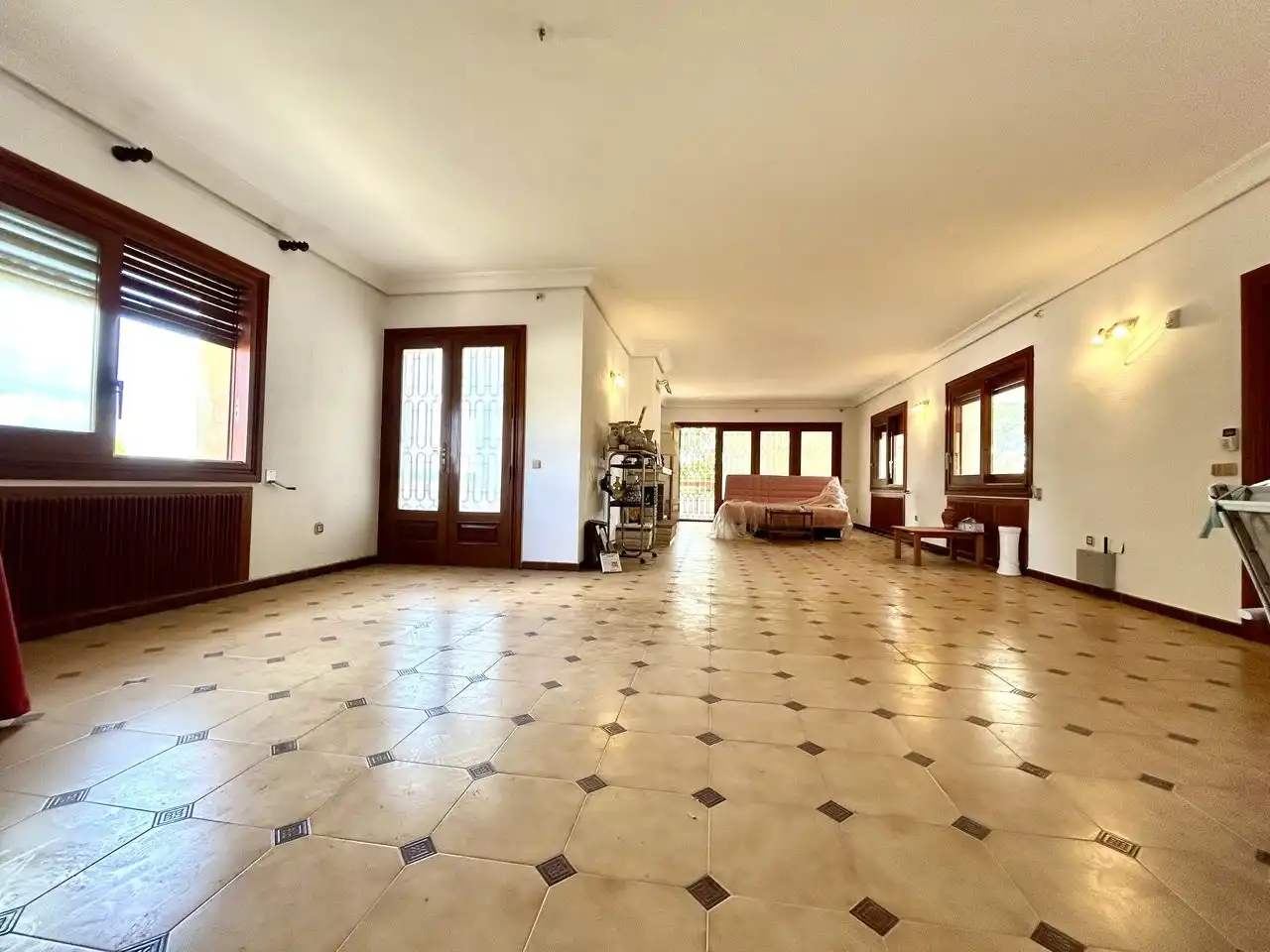 Casa in vendita a N/A, imagen 7
