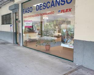 Premises for sale in Lasarte-Oria  with Air Conditioner