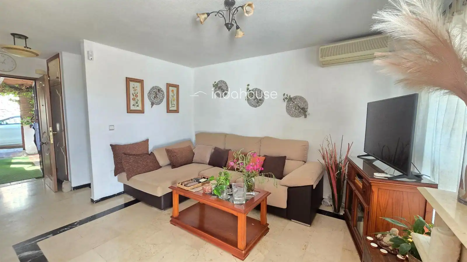 Detached homes for sale in ESTEBAN MARTIN, Montealto - Monterrey