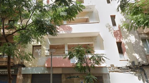 Foto 2 de Edificio en venta en Can Picafort, Santa Margalida