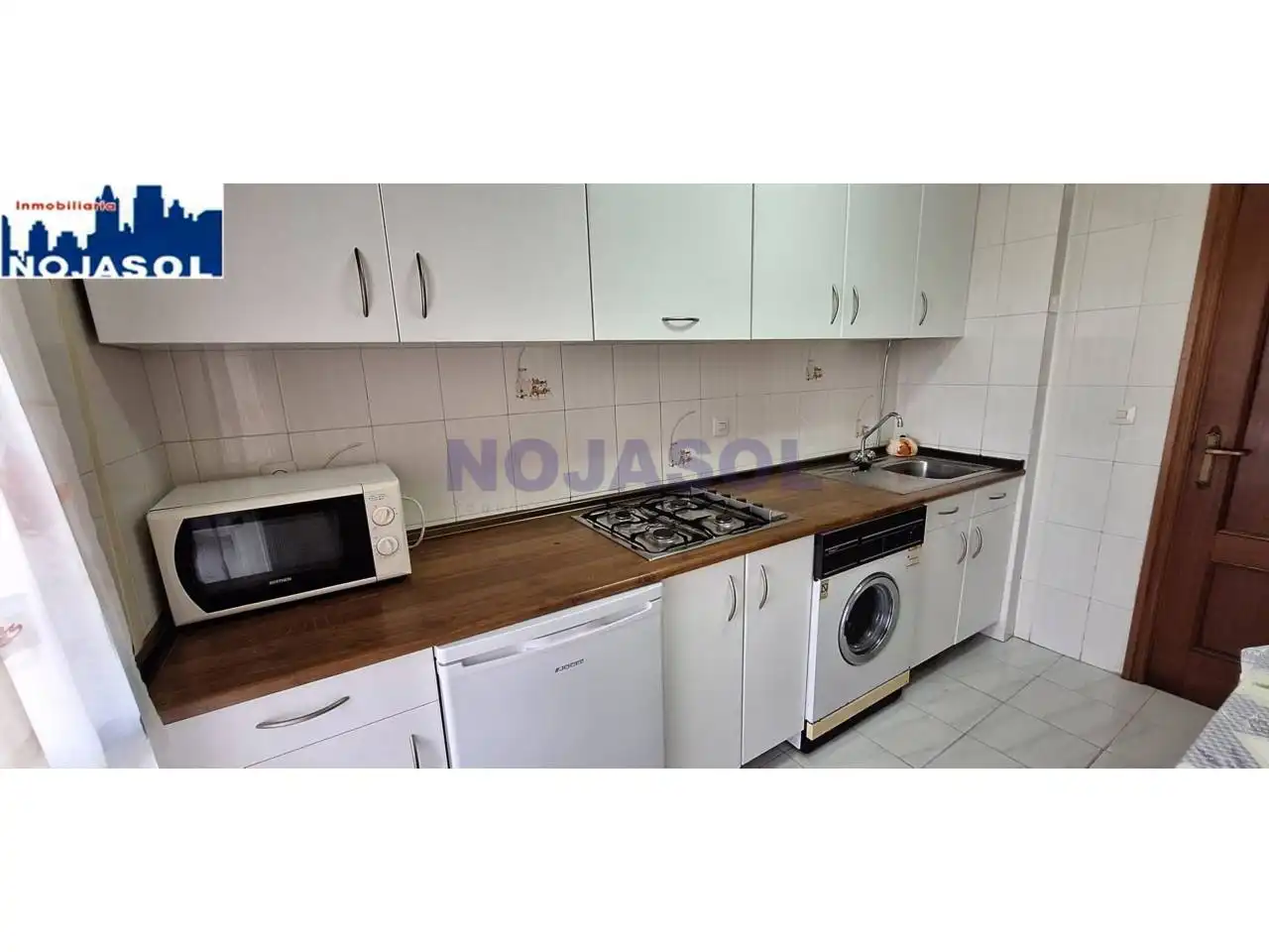 Wohnung zur Miete in Calle La Costa 36, imagen 24