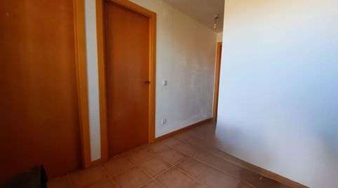 Foto 5 von Haus oder Chalet zum Verkauf in Escalona, Toledo