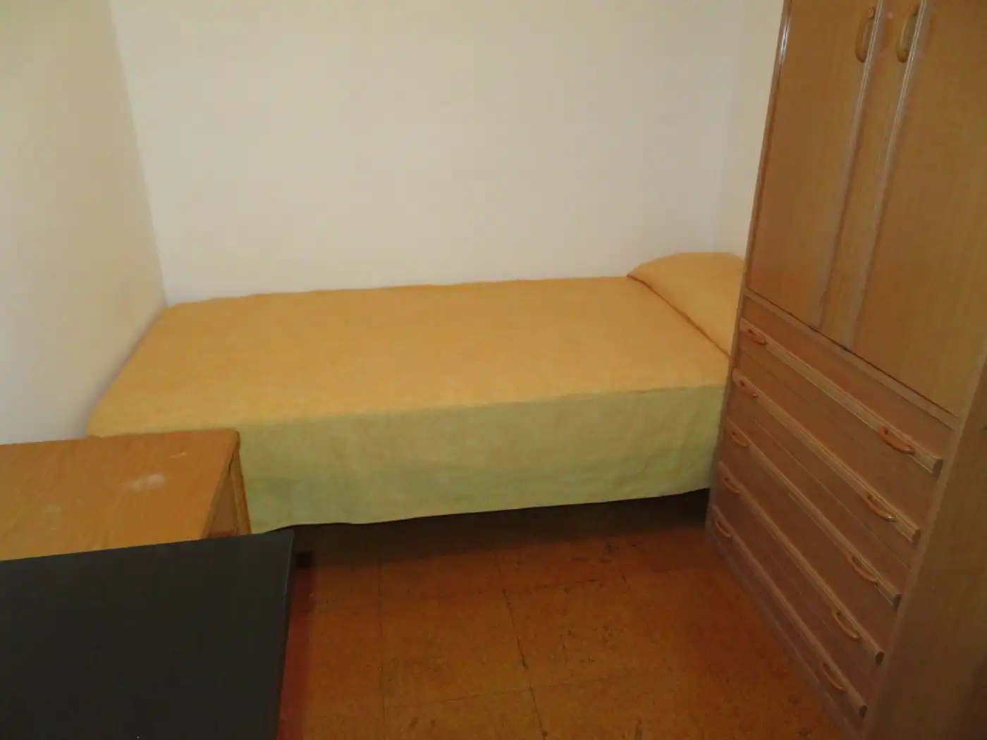 Flat with lift for sale in Calle TAMARIT, imagen 12