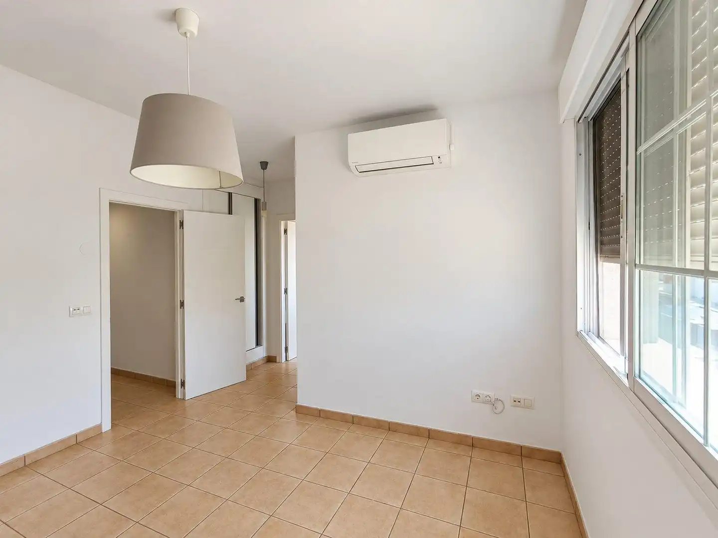 Casa bifamiliare con piscina in vendita a L'ATZABEJA, imagen 16
