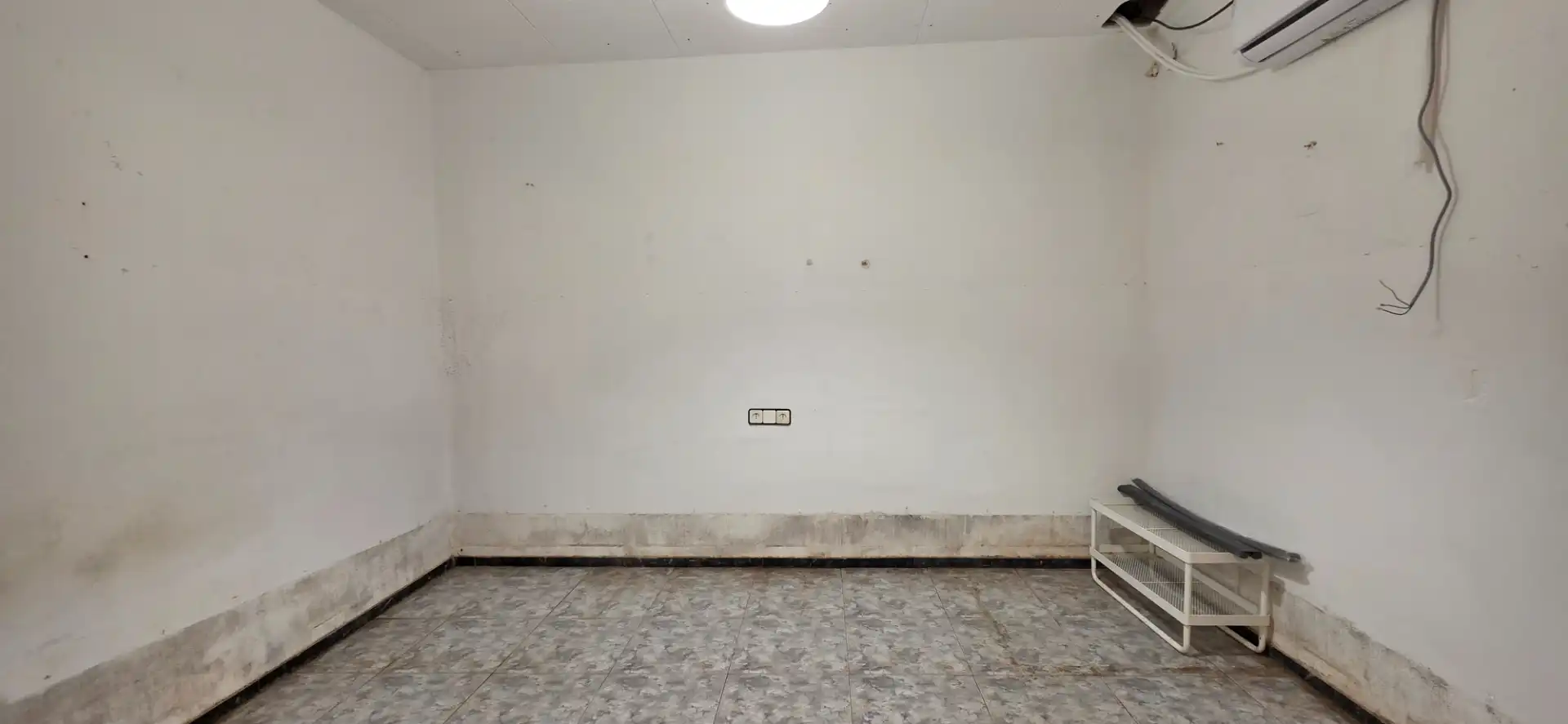 Casa adosada en venta en Terrassa con Aire acondicionado, Calefacción y Terraza
