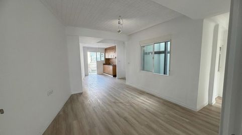 Foto 4 de Piso en venta en Calle M Auxiliadora, Algemesí, Valencia