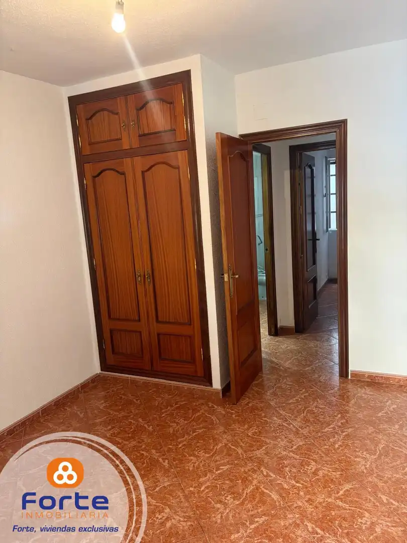 Pis en venda en Córdoba amb Aire condicionat, Calefacció i Terrassa