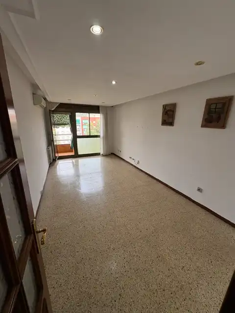 Appartement avec terrasse à vendre à Plaça de la Llibertat, imagen 3