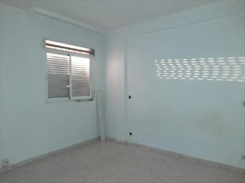 Einfamilien-Reihenhaus zum Verkauf in Badajoz
