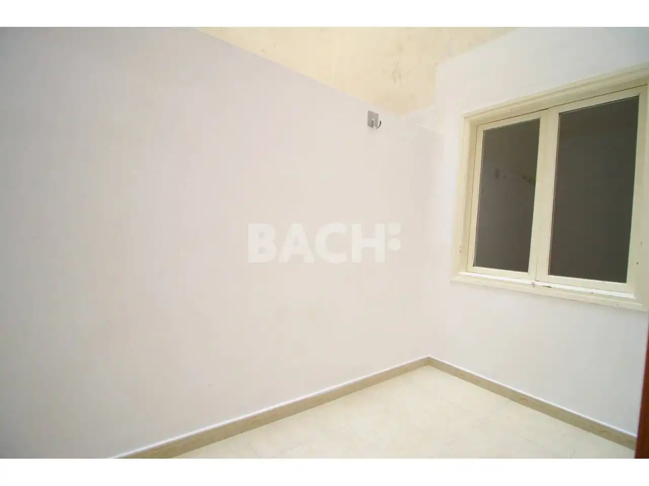 Bedroom of Flat for sale in Vic  with Heating and Balcony
