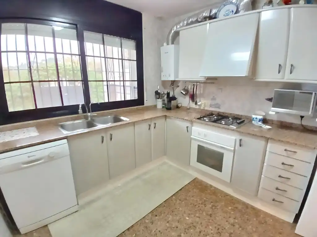 House for sale in Calle Solana, De La, imagen 25