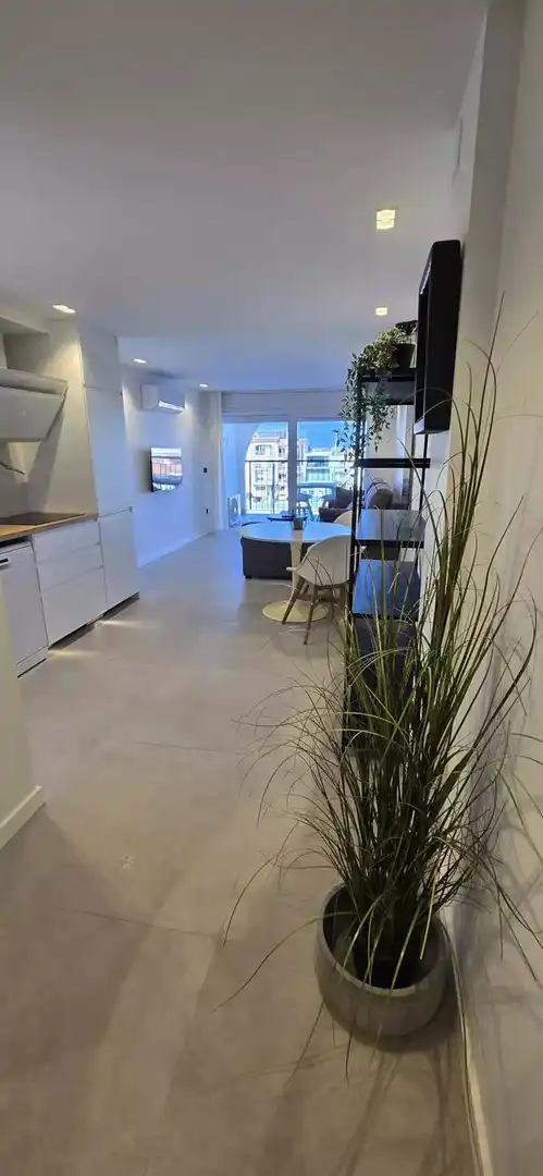 Apartment with lift for sale in Salins - Cavall de Mar, imagen 6