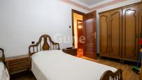 Bedroom of Flat for sale in Zumarraga  with Heating and Terrace