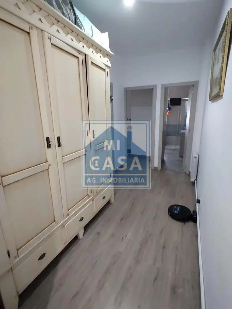 Piso con ascensor en venta en Centro, imagen 5