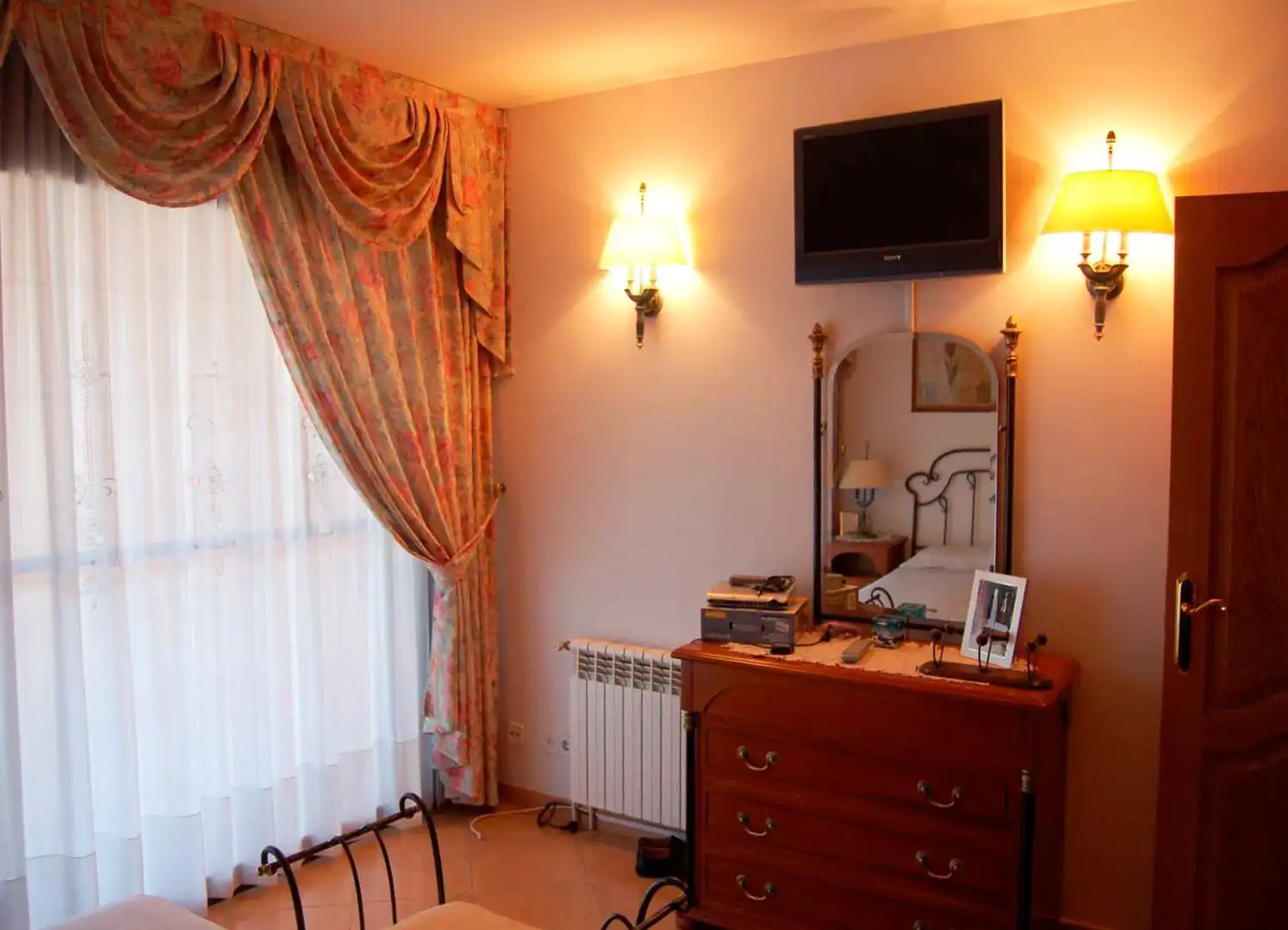 Country homes for sale in Nord