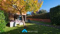 Garden of House or chalet for sale in L'Ametlla del Vallès  with Air Conditioner, Heating and Private garden