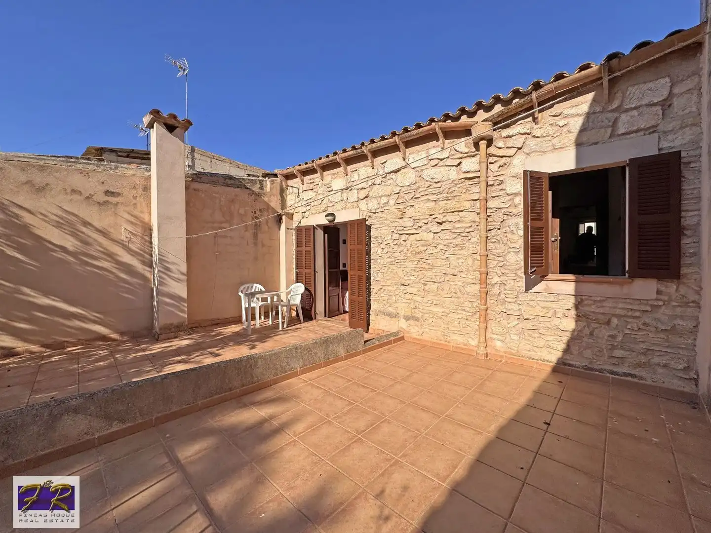 Maison avec terrasse à vendre à Santa Margalida Poble, imagen 20